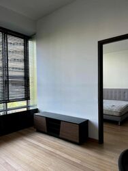 The Metz (D9), Condominium #477800601